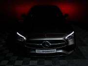 Mercedes-Benz C-Класс V (W206) Москва  - изображение 46