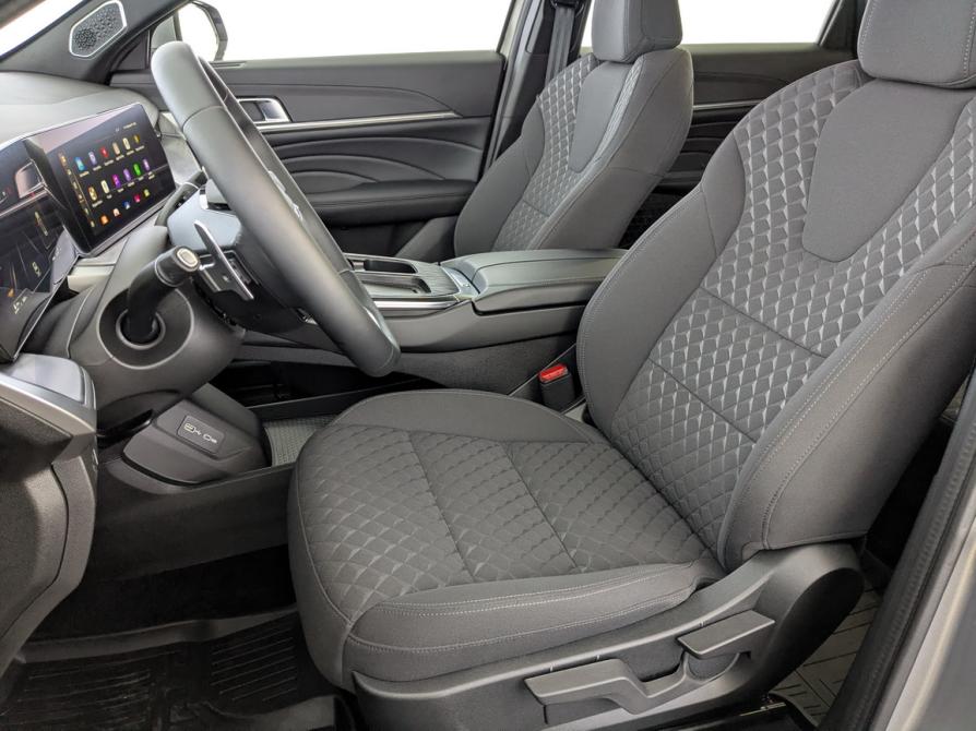 Haval F7 II Москва  - изображение 20
