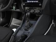 Skoda Octavia III (A7) Рестайлинг Москва  - изображение 23