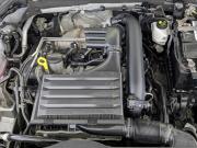 Skoda Octavia IV (A8) Москва  - изображение 38