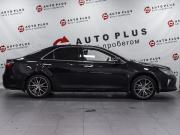 Toyota Camry VII (XV50) Минеральные Воды  - изображение 25