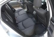 Mazda 6 II (GH) Нижний Новгород  - изображение 33