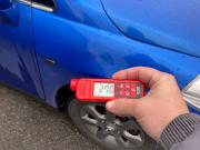 Nissan Tiida I Санкт-Петербург  - изображение 22