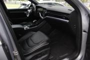 Volkswagen Touareg III Брянск  - изображение 45