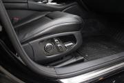 Kia K900 II Томск  - изображение 49