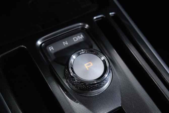 Haval Jolion I с пробегом 2024 года, цена 2 099 000 рублей, 31003 км, внедорожник, Автокод Объявления