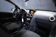 Opel Corsa D Рестайлинг II Тюмень  - изображение 41