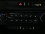 Kia Ceed III Иваново  - изображение 65