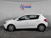 Renault Sandero II Нижний Новгород  - изображение 26