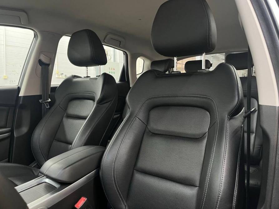 Chery Tiggo 7 I Ростов-на-Дону  - изображение 20