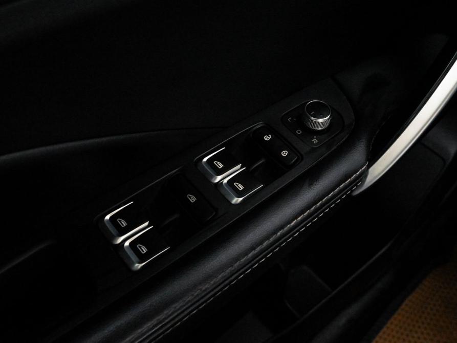 Geely Coolray I Екатеринбург  - изображение 12