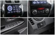 Suzuki SX4 I (Classic) Рестайлинг Иркутск  - изображение 40