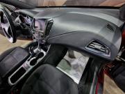 Chevrolet Cruze II Ставрополь  - изображение 41