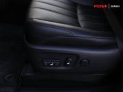 Toyota Land Cruiser Prado 150 Series Рестайлинг 3 Химки  - изображение 29