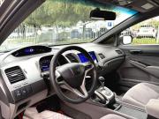 Honda Civic VIII Пермь  - изображение 32