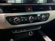 Audi A5 II (F5) Рестайлинг Оренбург  - изображение 35