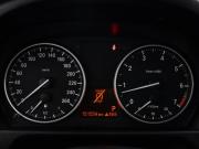 BMW X1 I (E84) Рестайлинг Химки  - изображение 27