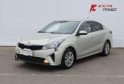Kia Rio IV Нижний Новгород  - изображение 23
