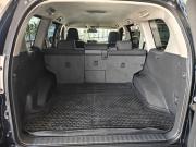 Toyota Land Cruiser Prado 150 Series Москва  - изображение 32