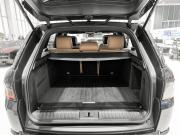 Land Rover Range Rover Sport II Рестайлинг Казань  - изображение 34