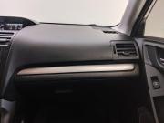 Subaru Forester IV Барнаул  - изображение 47