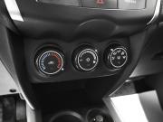 Mitsubishi ASX I Тверь  - изображение 30