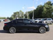 BMW 3 серии VII (G2x) Москва  - изображение 28
