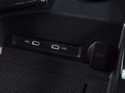 Volkswagen Tavendor I Кемерово  - изображение 54