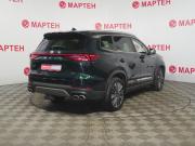 Chery Tiggo 8 Pro Max I Рестайлинг Вологда  - изображение 23