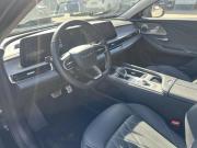 Chery Arrizo 8 Киров  - изображение 30