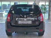 Renault Duster I Волгоград  - изображение 22