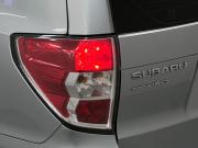 Subaru Forester III Рестайлинг Казань  - изображение 25
