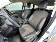 Ford Kuga II Тамбов  - изображение 31