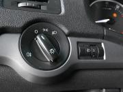 Skoda Octavia II (A5) Рестайлинг Ростов-на-Дону  - изображение 30