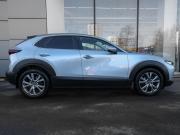 Mazda CX-30 I Москва  - изображение 32