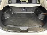 Nissan X-Trail III Рестайлинг Набережные Челны  - изображение 38