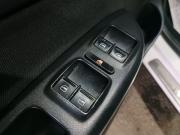 Skoda Octavia II (A5) Рестайлинг Ставрополь  - изображение 40