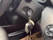 Toyota RAV4 III (XA30) Рестайлинг Екатеринбург  - изображение 34