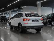 Skoda Kamiq I (China Market) Москва  - изображение 31