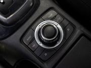 Mazda 6 III (GJ) Тюмень  - изображение 43