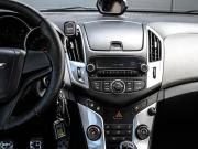 Chevrolet Cruze I Рестайлинг Новороссийск  - изображение 37
