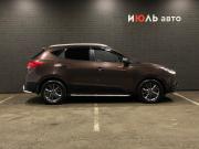 Hyundai ix35 I Челябинск  - изображение 27