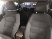 Volkswagen Jetta VI Екатеринбург  - изображение 39