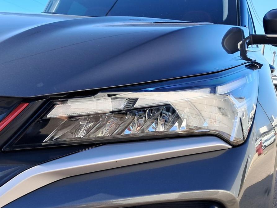 Geely Coolray I Рестайлинг Набережные Челны  - изображение 20