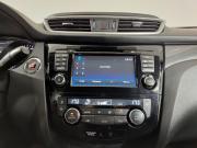 Nissan X-Trail III Уфа  - изображение 40