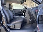Nissan Qashqai I Рестайлинг Краснодар  - изображение 35