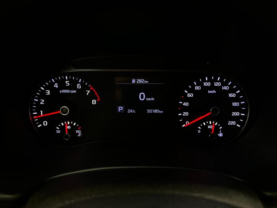 Kia Soul III Волгоград  - изображение 15