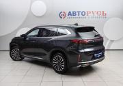 Exeed TXL I Рестайлинг Подольск  - изображение 28