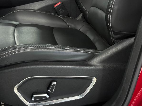 Geely Atlas Pro с пробегом 2023 года, цена 2 097 000 рублей, 59323 км, внедорожник, Автокод Объявления