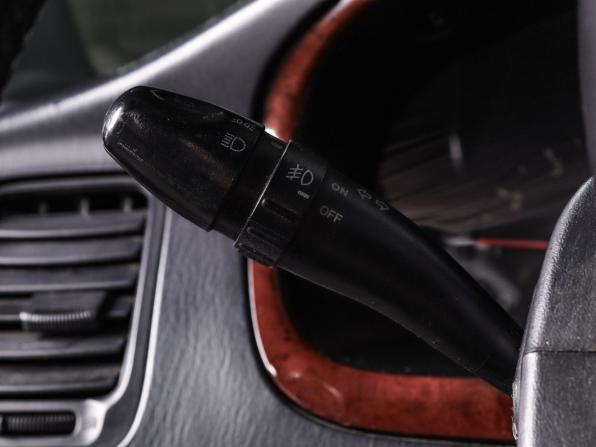 Hyundai Sonata IV (EF) Рестайлинг с пробегом 2006 года, цена 499 000 рублей, 270000 км, седан, Автокод Объявления